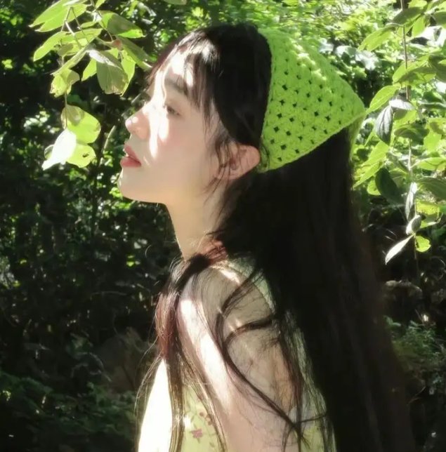 杀羊人
