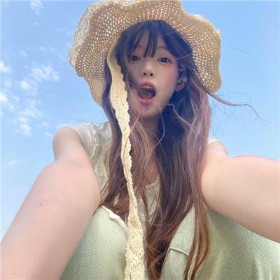 驯鹿大冒险：超越北极光