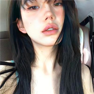 纽约唯一活着的男孩