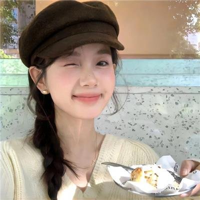 妙婿向钱冲