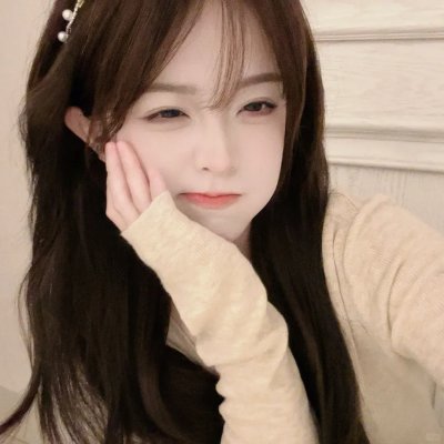 妈妈不在的10天