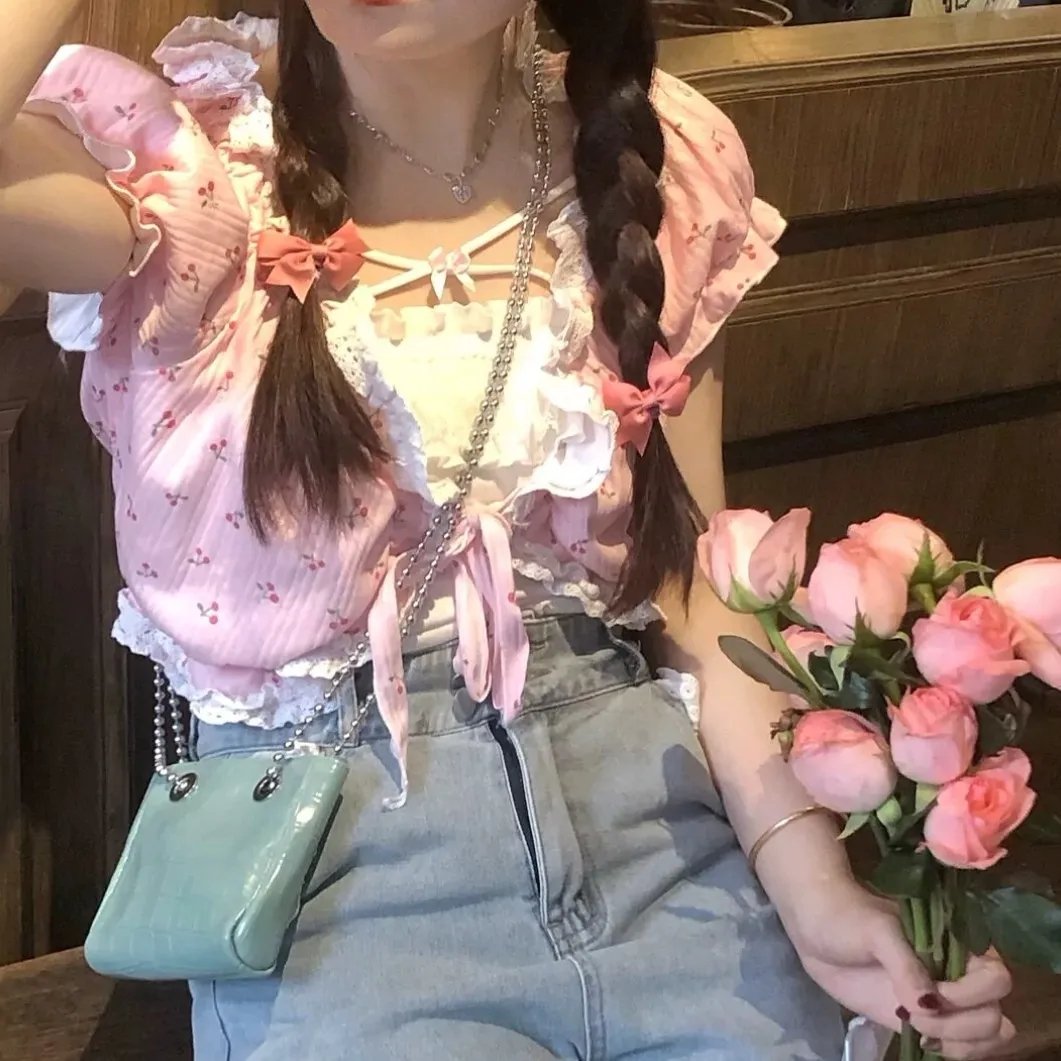 黑牛与白蛇