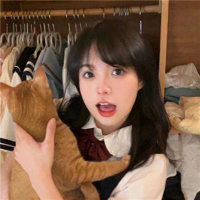 直率症