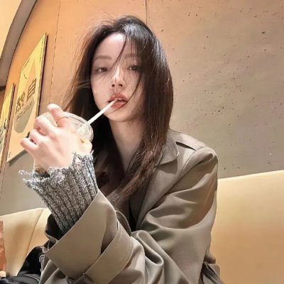 北之萤