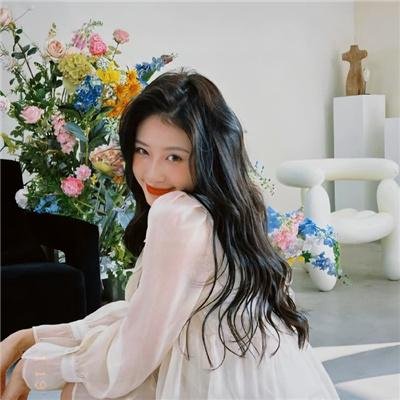 果戈里：恶灵