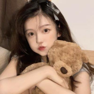 龙的传人