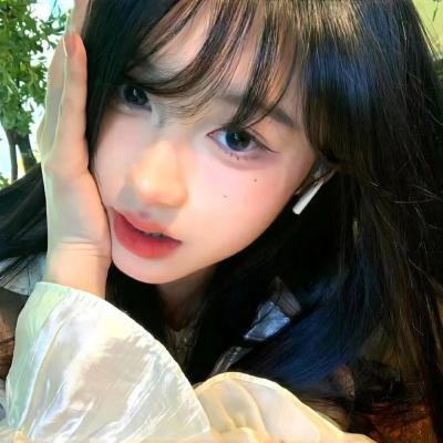 死神少爷与黑女仆 第二季