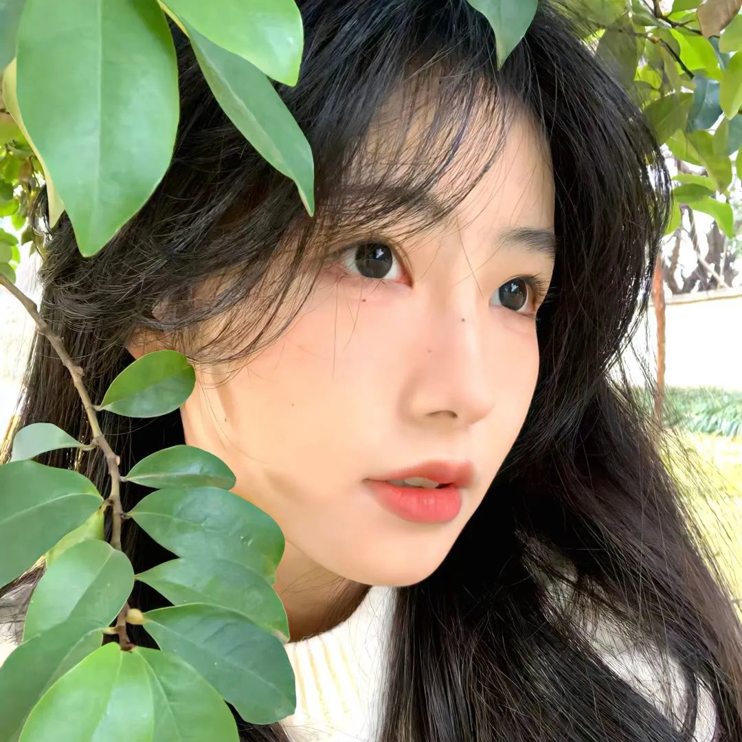 抽烟与健康的观点