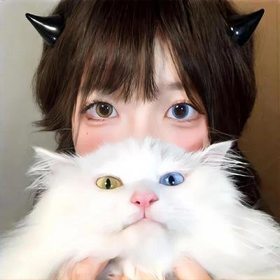 法国女人