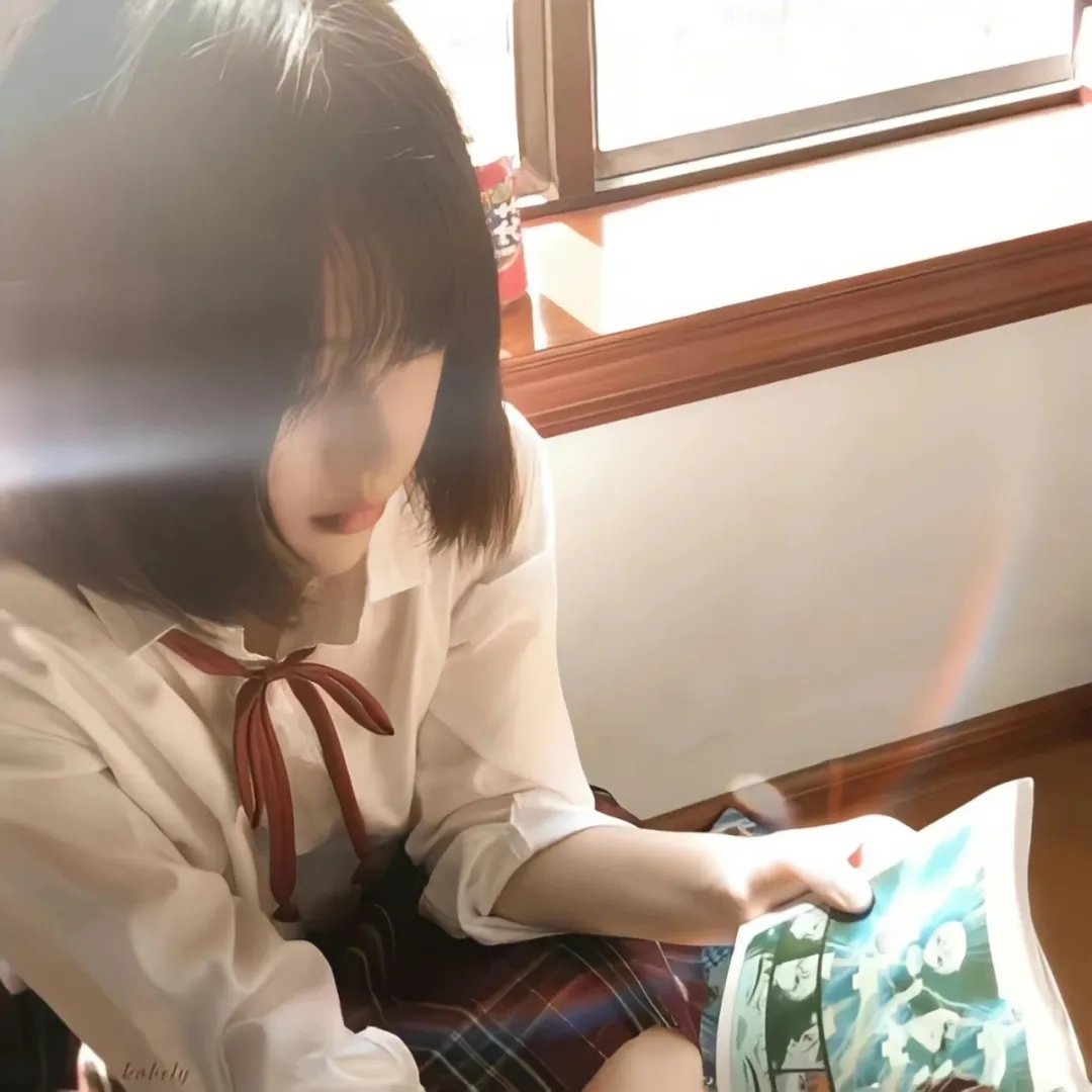 北京女人