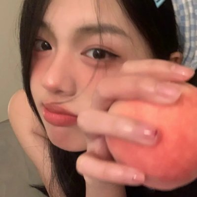 校花前传之很纯很暧昧