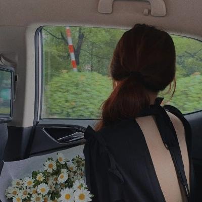 继续跳舞