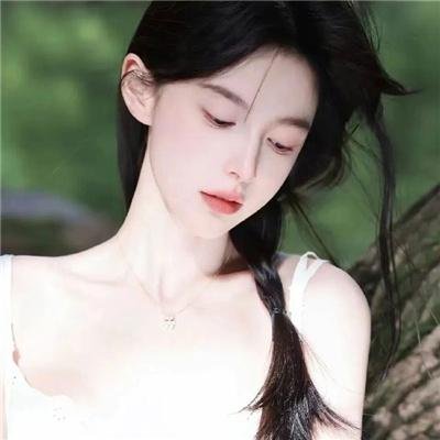忏悔录