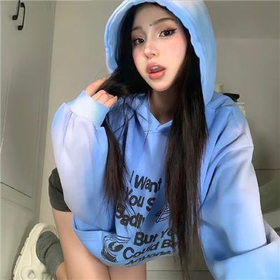 克利夫的一切