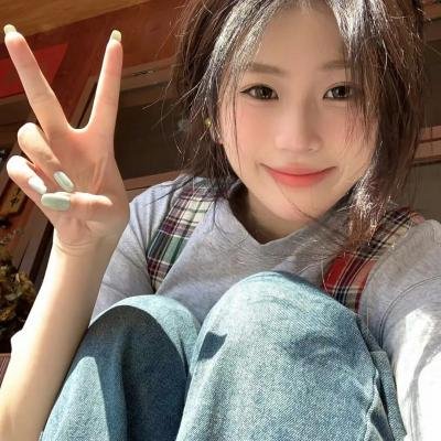 造纸人生