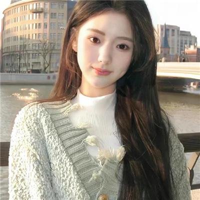龙虎兴邦